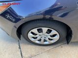 Used 2024 Toyota Corolla LE image 6