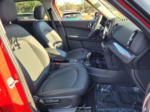 Used 2024 MINI Cooper Countryman image 17