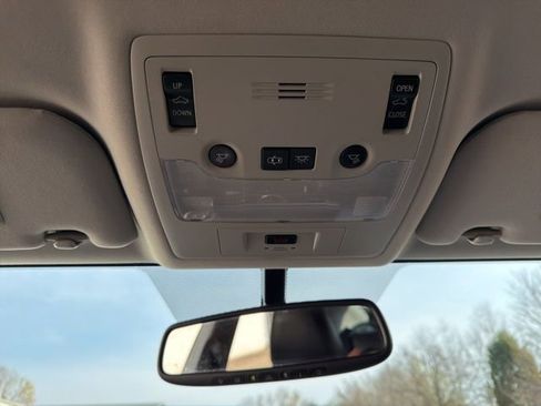 Used 2014 Lexus IS 250 w/ Navigation Package image 36