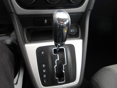 Used 2012 Dodge Caliber SXT image 16