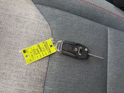 Used 2024 Ford Maverick XLT w/ XLT Luxury Package image 51