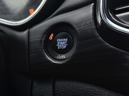 Used 2021 Jeep Grand Cherokee Laredo X image 53