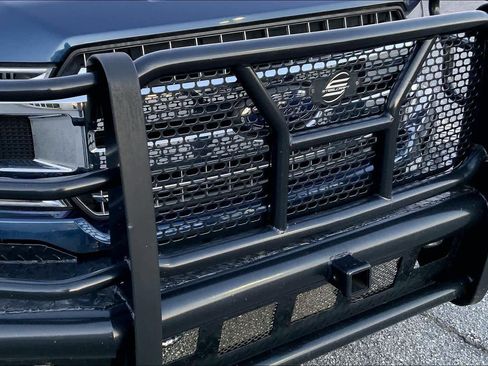 Used 2020 Ford F150 XLT w/ Equipment Group 302A Luxury image 29