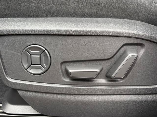 New 2026 Audi Q5 Premium Plus AWD/4WD image 11