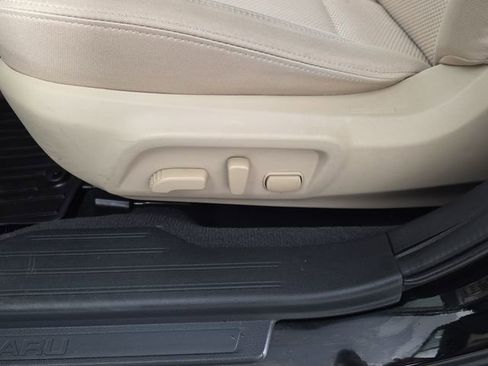 Used 2019 Subaru Outback 2.5i Premium image 17