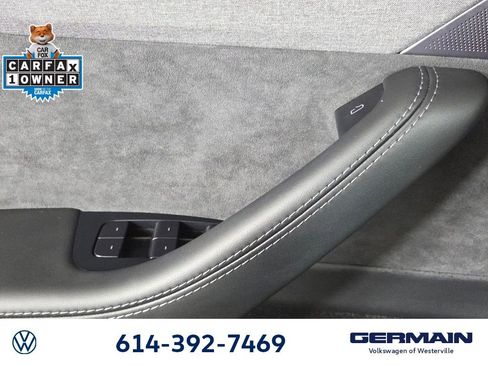 Used 2026 Tesla Model Y Long Range image 28