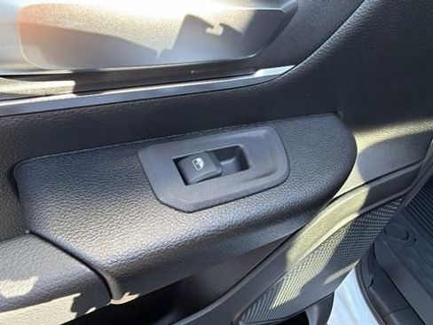 New 2026 RAM 1500 Big Horn image 17