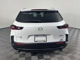 Used 2025 MAZDA CX-50 AWD 2.5 S w/ Preferred Package image 6