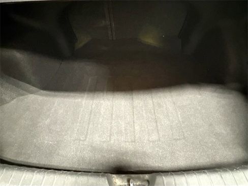 Used 2017 Kia Optima LX image 24