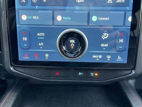 Certified 2022 Ford Expedition Limited image 25