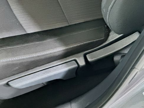 Used 2022 Nissan Sentra SV image 13