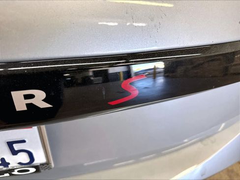 Used 2026 MINI Cooper S FWD image 11