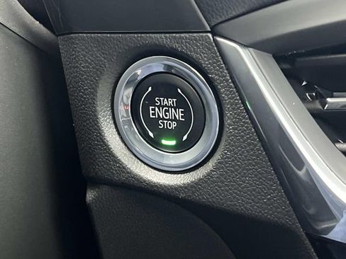 New 2026 Buick Encore GX Sport Touring w/ Comfort Package image 23