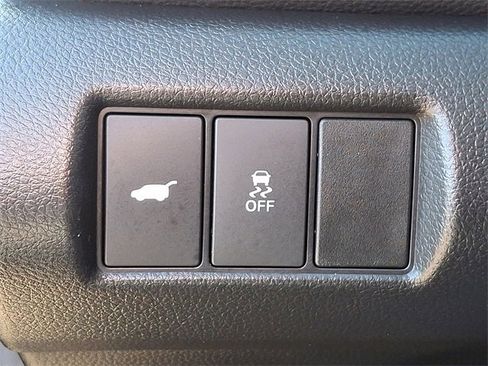 Used 2025 Honda Pilot EX-L image 26