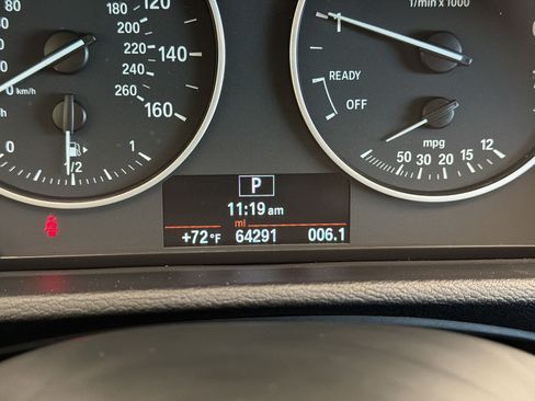 Used 2017 BMW X1 xDrive28i AWD/4WD image 18