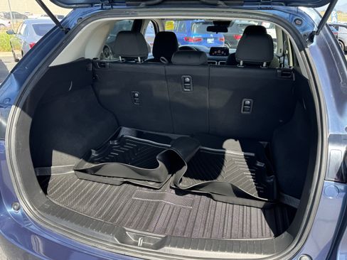 Used 2019 MAZDA CX-5 Sport FWD image 32