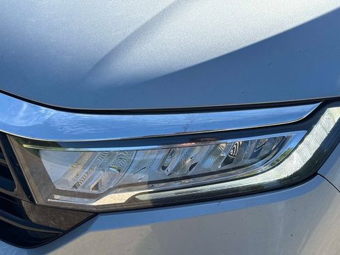 Used 2021 Honda Odyssey EX-L image 9