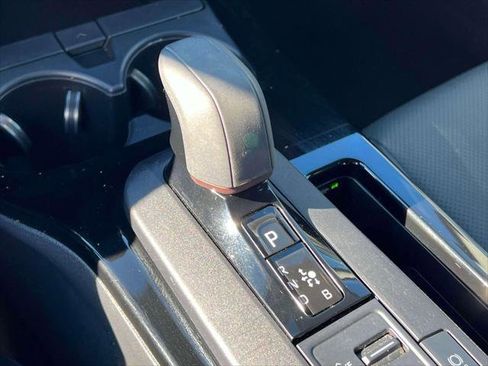 Certified 2024 Toyota Prius Prime XSE Premium image 30