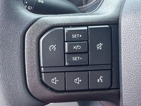 New 2026 Ford F250 XLT w/ FX4 Off-Road Package AWD/4WD image 24
