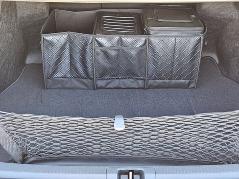 New 2026 Toyota Camry SE w/ Multimedia Upgrade Package image 23