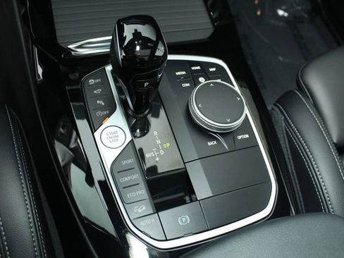 Certified 2023 BMW X3 xDrive30i w/ Premium Package image 15