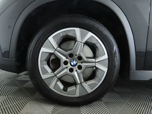 Used 2023 BMW X1 xDrive28i image 31