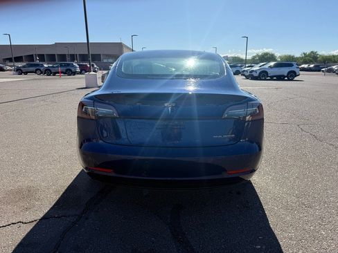 Used 2018 Tesla Model 3 image 6