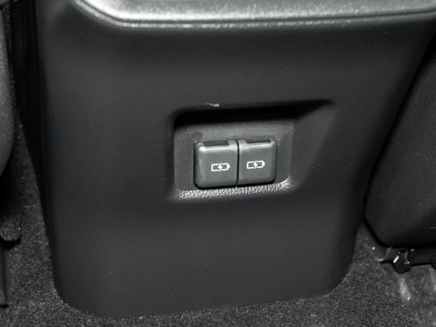 Used 2024 Toyota RAV4 AWD Hybrid w/ Weather Package image 23