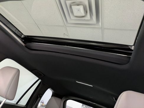 Certified 2023 Honda Passport EX-L image 21