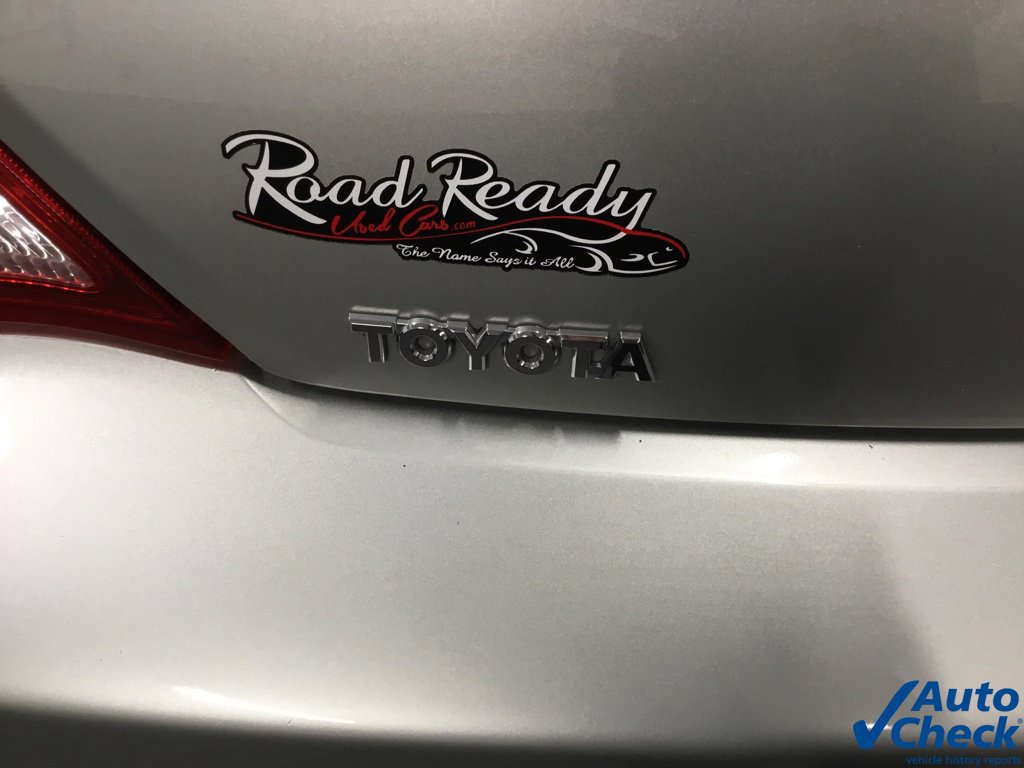 Used 2006 Toyota Solara SE FWD image 14