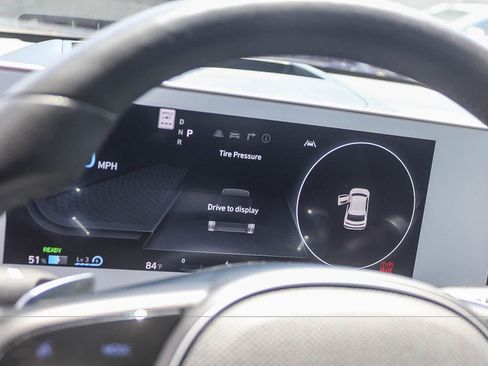 Certified 2023 Hyundai Ioniq 5 Limited RWD image 28