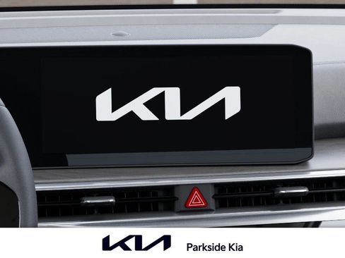 New 2026 Kia Sorento SX AWD/4WD image 20