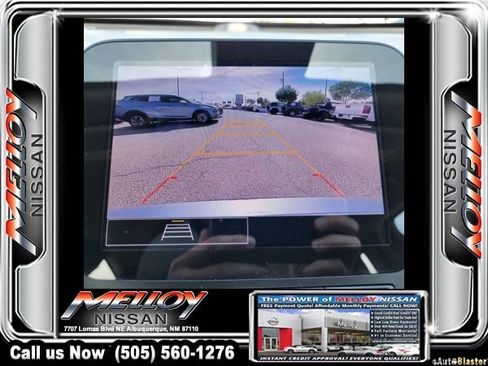 Used 2024 Chevrolet Malibu LT FWD image 12