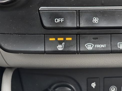 Used 2019 Hyundai Tucson Sport image 34