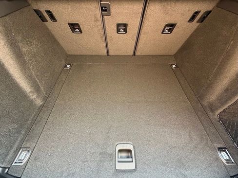 New 2026 Porsche Macan Turbo image 26