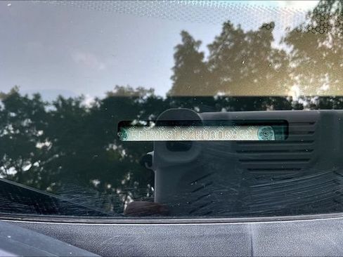 Used 2017 Honda Ridgeline RTL image 20