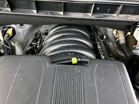 Used 2019 GMC Sierra 1500 SLT image 31