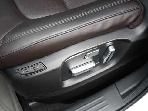 Used 2019 MAZDA CX-5 Signature image 29