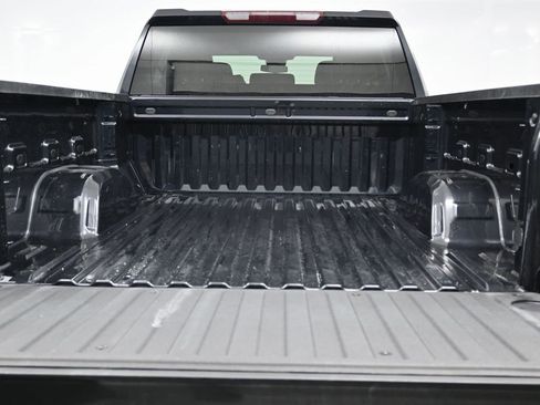 Used 2024 Chevrolet Silverado 1500 LT image 15