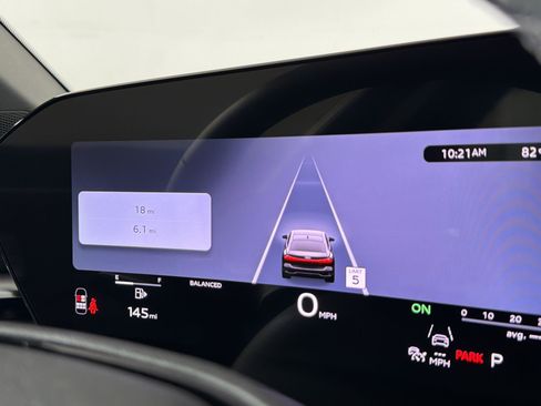 New 2026 Audi A5 2.0T Premium Plus AWD/4WD image 18