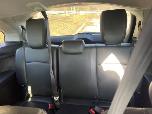 Used 2023 Honda Odyssey EX-L image 15