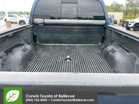 Used 2013 Ford F250 Lariat w/ Lariat Interior Pkg AWD/4WD image 29