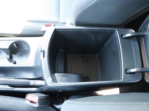 Used 2023 Kia Soul LX w/ LX Technology Package FWD image 35