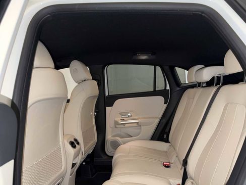 Used 2023 Mercedes-Benz GLA 250 GLA 250 image 19