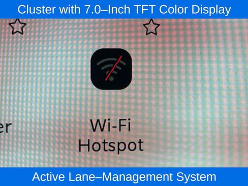 New 2026 RAM 1500 Big Horn image 30