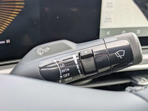 New 2026 Kia K5 GT-Line image 29