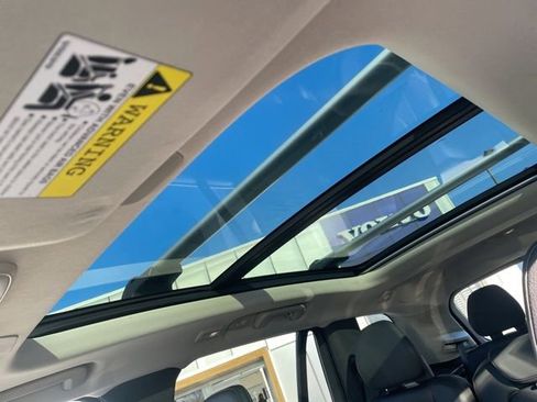 Certified 2023 Volvo XC90 T8 Plus w/ Protection Package image 15