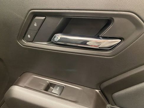 New 2026 Chevrolet Colorado LT w/ LT Convenience Package image 16