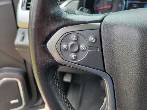Used 2020 Chevrolet Tahoe LT AWD/4WD image 27