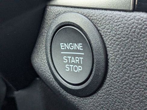 New 2026 Ford Escape Active image 29